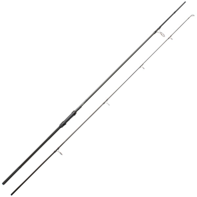 Удилище карповое Prologic PL C1 Carp Rods 13ft 3.50lb - 2sec 43856