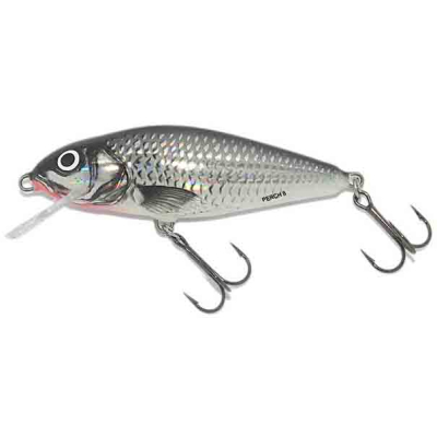 Воблер Salmo Perch SDR 80 цв. HGS