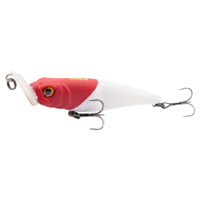 Воблер Fishycat Tomcat Rise 80ES цвет X01