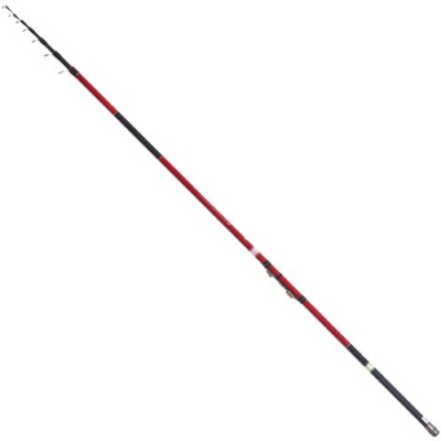 Удилище телескопическое матчевое Dayo Crossfire Tele Match 20-80 гр (1629-4,2)