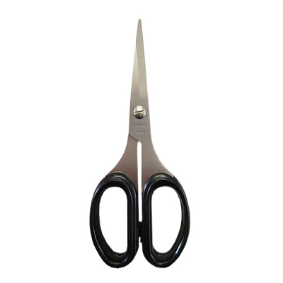 Ножницы Kazax SC263 Scissors 2177