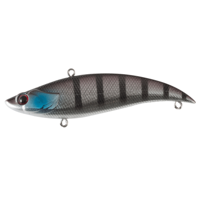 Воблер TsuYoki Vika M 93S цв. 234