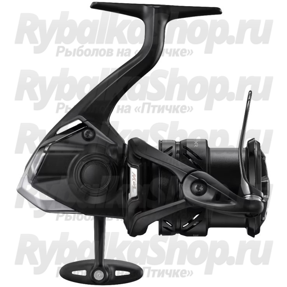 Shimano Exsence Xr