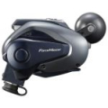 Мультипликатор электрический Shimano 21 Forcemaster 1000