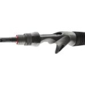 Кастинговое удилище Daiwa Ballistic-X 1,80м (7-28г)