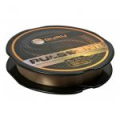 Леска Guru Pulse Line 0,18мм 300м GPUL4