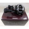 Катушка мультипликаторная Shimano 16 Engetsu 101PG