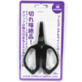 Ножницы для PE Kahara Premium Peline Scissors