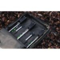 Сумка Korda Compac Singlez Dark Kamo (KLUG148)