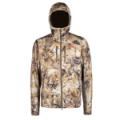 Костюм Remington Stalker Renewed Yellow Waterfowl Honeycombs р. 4XL