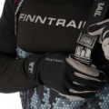 Вейдерсы Finntrail Aquamaster-Z 1527 CamoGrey (L)