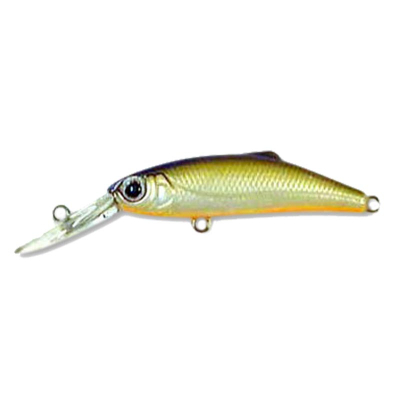 Воблер Tackle House Buffet SD 65 цв. 06