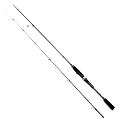 Спиннинг Daiwa SP Ajing 762L