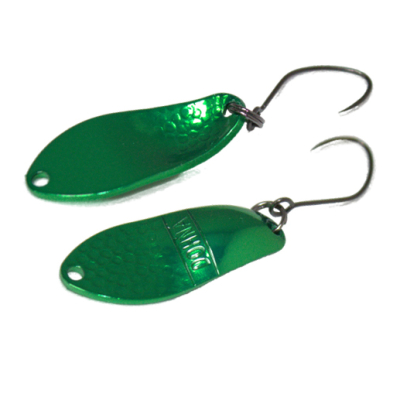 Блесна Antem Anglers System Dohna 2,0гр #010