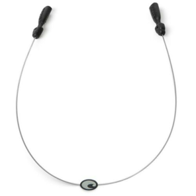 Шнурок для очков Costa C-Line (18 Silver)