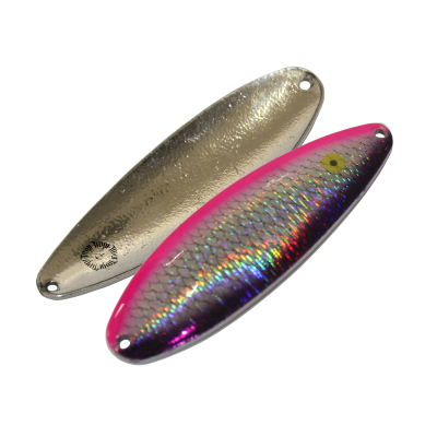 Блесна Trout Bait Avacha 37 гр. цв. 366/S