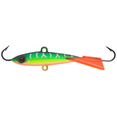 Балансир Strike Pro Super Ice 47  4,7см. 14гр. (9927126)