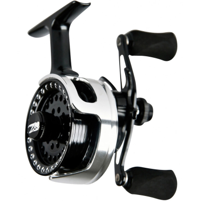 Катушка зимняя iFish SensiReel