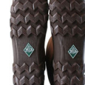 Сапоги Muck Boots Edgewater II Mid EW2M-900 11 (EURO 44/45)