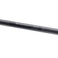 Спиннинг Shimano 24 Encounter S 96MH (290 см. тест 10 - 50 гр.)