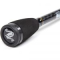 Спиннинг Namazu Pro SupaPull-Jack Light heavyweight IM8 2,12 m/ 8-32 г