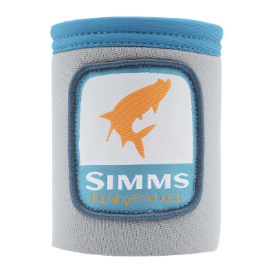 Держатель для банки Simms Wading Koozy, Boulder