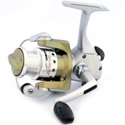 Катушка Dayo Eugene EU-7000