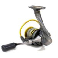 Катушка Ryobi Spiritual DX 500