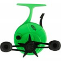 Катушка 13 Fishing FreeFall Ghost Radioactive Pickle - Right Hand (Green)