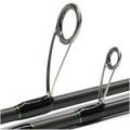 Спиннинг SLrods Sonar 802ML