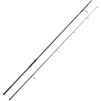 Удилище карповое Prologic C1 Avenger AB 13ft 3.90м 3.75lbs Xtra Distance 2sec, вес 400г, тр.длина 202