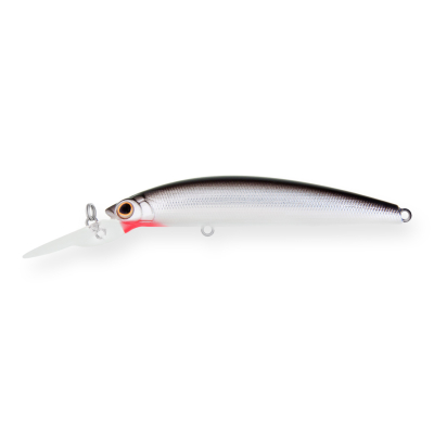 Воблер Strike Pro Magic Minnow 85 EG-068F #A010-EP