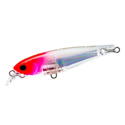Воблер Yo-Zuri 3D Inshore Fingerling 70 SP R1409-C5