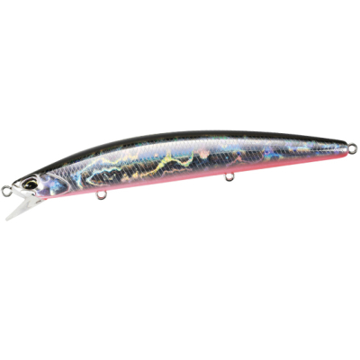 Воблер DUO Tide Minnow Sprat 120SF #ADA0025