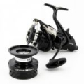 Катушка Daiwa 19 Emcast BR LT 2500