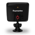 Эхолот/Картплоттер Raymarine E70320 Dragonfly 7 Pro Sonar GPS