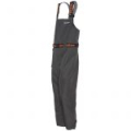 Комбинезон Grundens Downrigger Gore-tex Bib, S, Anchor
