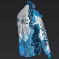 Джерси Allux Coolpass (размер XXXL)