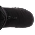 Ботинки Baffin Ease Black 09/42