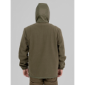 Куртка Remington Strike Olive р. 4XL