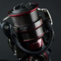 Катушка Daiwa 17 Gekkabijin Air 2003