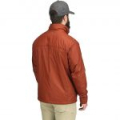 Пуловер Simms Midstream Insulated Pull-Over, XXL, Simms Orange