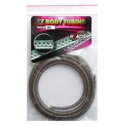 Hends Luminous EZ Body Tybing 31-52-53