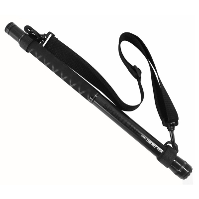 Ручка подсачека Daiwa MK Rand Pole PF340S Tamanoe 45 cm