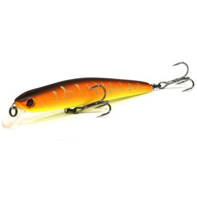 Воблер Tsuribito Smash Minnow 90F цв. 029