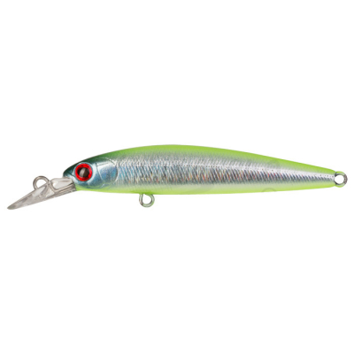 Воблер ZipBaits Rigge MD 56SS цв. 202R