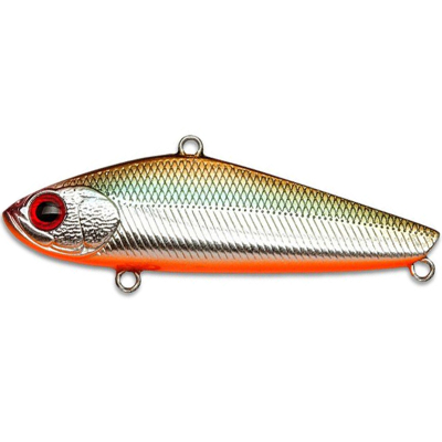 Воблер ZipBaits ZBL System Vib 70 20G цв. 824R