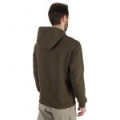 Худи FHM Wave V2 Хаки р.4XL