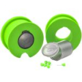 Шпули для оснастки Korda Rig Spools