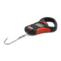 Весы электронные Berkley Digital Scale 35LB